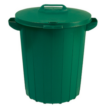 1768509831481-23614-3-qkfk5p.png