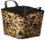 0b521f4bc52d6c10d3ce04e15426e21c.png