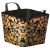 be5ccbbe614d0f23834c3e98eafcecfc.png