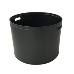 1768511003355-26329-3-wdv7j.png