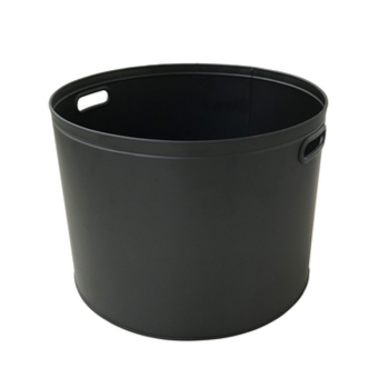 1768511003355-26329-3-wdv7j.png