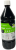 1768508132705-19587-3-ope3ii.png