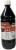 1768508842482-21300-3-lqq2a8.png