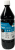 1768513023231-30188-3-rtic1q.png