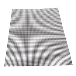 1768513182956-30466-3-l92hrd.png
