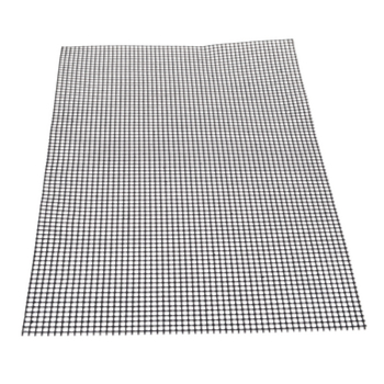 1768513182956-30466-3-l92hrd.png
