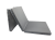 1768522227091-46477-3-w79hzg.png