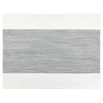46822367_0_1736747759405.jpg