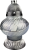 940404.png