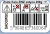 940392.png