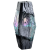 122192.png