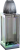 1354983.png