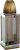 1354982.png