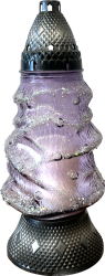 981987.png