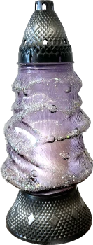 981987.png