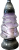 981987.png