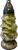 979711.png