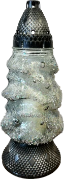 979717.png