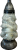 979717.png