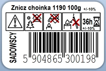 979710.png
