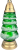 1256876.png
