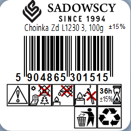 1257041.png