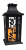 1312617.png