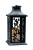 1312619.png