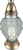 1218529.png