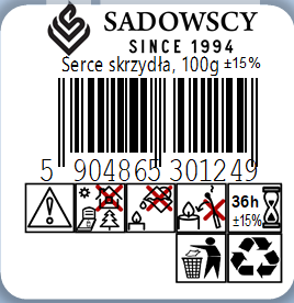 1218838.png