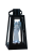 1312128.png