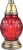 1218588.png