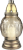 1218589.png