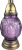 1218593.png