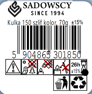 1218856.png