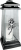 1252776.png