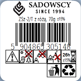 1252777.png