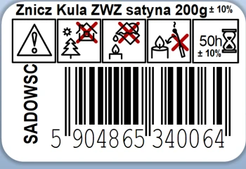 940392.png