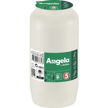 1768503204110-10831-3-z05z9.png