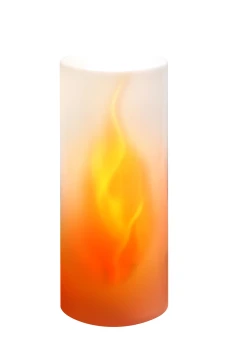 1768503208243-10836-3-ugd3n.png