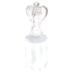6ff165697f5987a0ee17b40381ce9f79.png