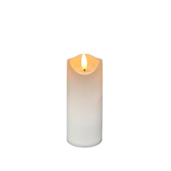 1768508354839-20149-3-qzfzij.png
