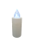 1771873163517-1849-3-tc6r5m.png