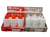 1771873164064-1849-4-txcbi.png