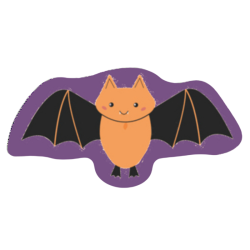 f4a9df1c85e7c190f82435774d7f4e33.png