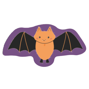 f4a9df1c85e7c190f82435774d7f4e33.png
