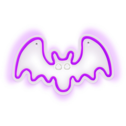 1768508116212-19546-3-wo97hl.png