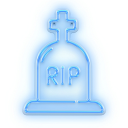 1768508392503-20243-3-36v6r.png