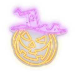 1768508939682-21524-3-gehum.png