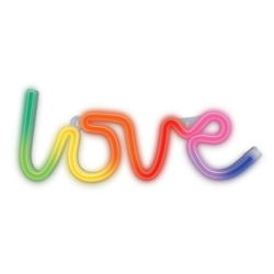 1768509631550-23149-3-1dr09f.png